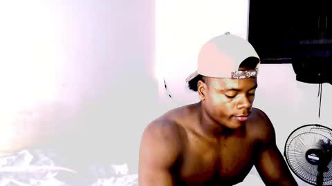 Snapshot of joshloganx chatting on 02/27/26, 06:13 joshloganx online show from 02/27/26, 06:13