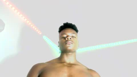 Snapshot of joshloganx chatting on 02/27/26, 11:38 joshloganx online show from 02/27/26, 11:38