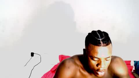 Snapshot of joshloganx chatting on 03/02/26, 02:14 joshloganx online show from 03/02/26, 02:14