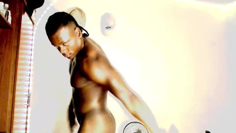 Snapshot of joshloganx chatting on 03/03/26, 09:31 joshloganx online show from 03/03/26, 09:31