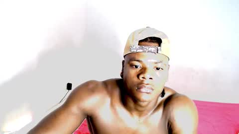 Snapshot of joshloganx chatting on 03/04/26, 01:28 joshloganx online show from 03/04/26, 01:28