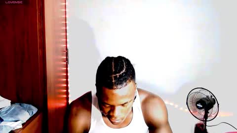 Snapshot of joshloganx chatting on 03/05/26, 09:44 joshloganx online show from 03/05/26, 09:44