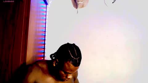 Snapshot of joshloganx chatting on 03/07/26, 04:26 joshloganx online show from 03/07/26, 04:26