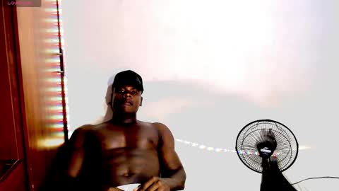 Snapshot of joshloganx chatting on 03/08/26, 09:51 joshloganx online show from 03/08/26, 09:51