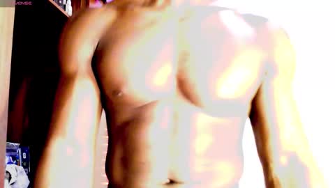 Snapshot of joshloganx chatting on 03/09/26, 09:19 joshloganx online show from 03/09/26, 09:19