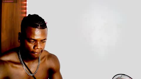 Snapshot of joshloganx chatting on 03/15/26, 02:06 joshloganx online show from 03/15/26, 02:06