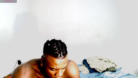 Snapshot of joshloganx chatting on 03/24/26, 12:48 joshloganx online show from 03/24/26, 12:48