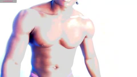 joshloganx online show from 03/31/26, 08:31