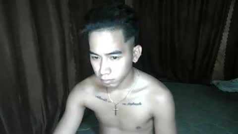 joshmatic online show from 04/24/26, 10:45