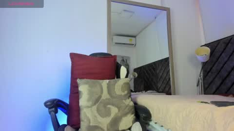 joshmiller___ online show from 06/16/26, 07:05