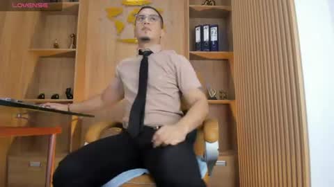 joshmiller___ online show from 06/22/26, 06:38