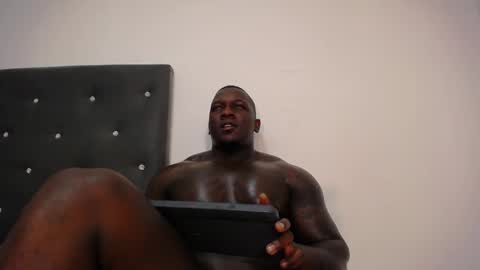 Snapshot of joshmorri chatting on 09/30/25, 08:08 JHON online show from 09/30/25, 08:08