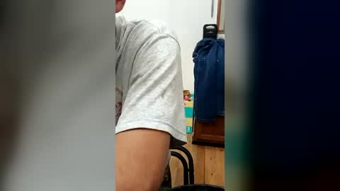 joshnolove756123 online show from 06/13/26, 08:51