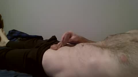 Snapshot of joshrinders chatting on 11/18/25, 02:28 DADDY IS HORNY online show from 11/18/25, 02:28