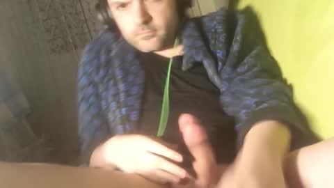 Josh online show from 03/08/26, 08:34