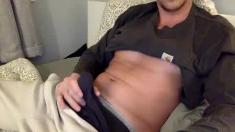 Snapshot of joshsharp1111 chatting on 01/28/25, 12:36 joshsharp1111 online show from 01/28/25, 12:36