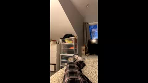 Snapshot of joshsharp1111 chatting on 02/26/25, 12:16 joshsharp1111 online show from 02/26/25, 12:16