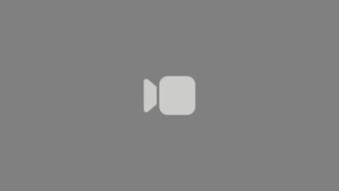 jshrizz online show from 05/15/26, 07:10