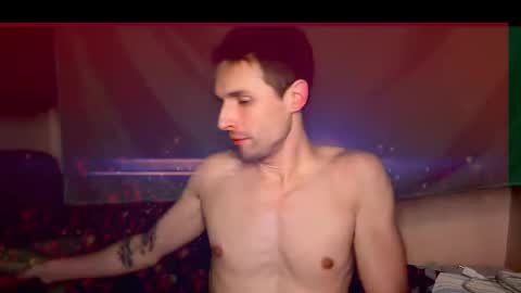 Josh Pro online show from 12/05/24, 05:37