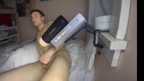 Josh Pro online show from 12/28/24, 09:42