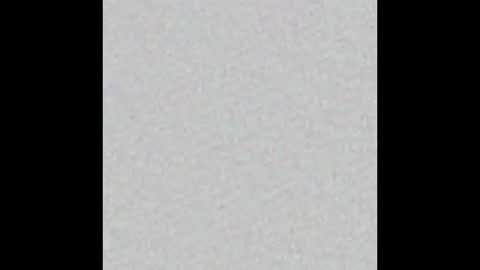 Josh Pro online show from 12/29/24, 05:22