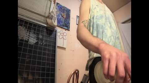 Josh Pro online show from 03/02/25, 08:59