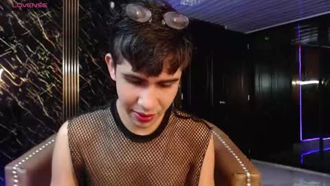 Snapshot of joshua_saenz_ chatting on 04/29/26, 02:15 joshua_saenz_ online show from 04/29/26, 02:15