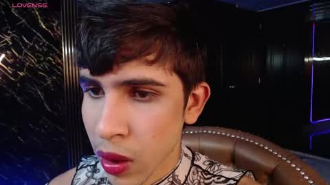 Snapshot of joshua_saenz_ chatting on 04/30/26, 05:14 joshua_saenz_ online show from 04/30/26, 05:14