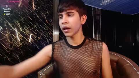 Snapshot of joshua_saenz_ chatting on 05/05/26, 03:14 joshua_saenz_ online show from 05/05/26, 03:14