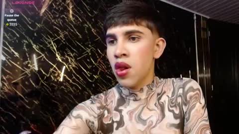 Snapshot of joshua_saenz_ chatting on 05/08/26, 01:11 joshua_saenz_ online show from 05/08/26, 01:11