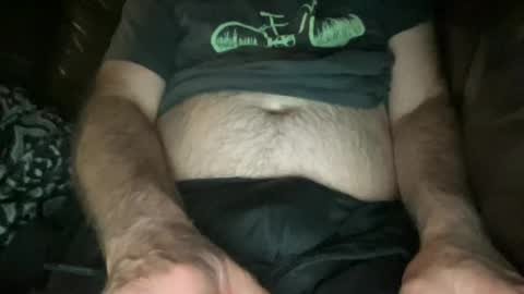 Josh online show from 05/30/26, 05:15