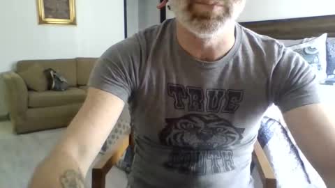 Newbie - Tips appreciated online show from 05/24/26, 09:42