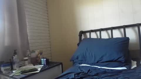 kizzleJay online show from 05/30/26, 04:48