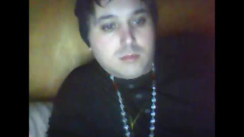 joshualorenzo online show from 02/26/25, 10:36