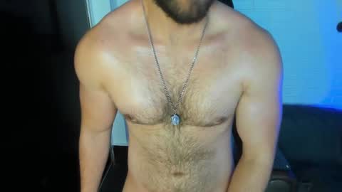      Joshua The Lion  online show from 12/28/24, 07:33