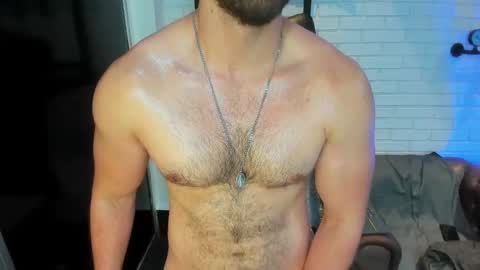      Joshua The Lion  online show from 12/30/24, 07:11