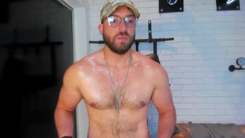      Joshua The Lion  online show from 01/07/25, 07:28