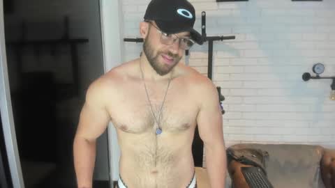      Joshua The Lion  online show from 02/06/25, 11:15