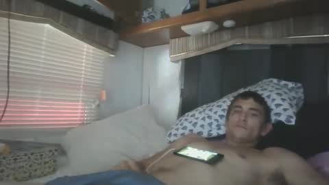 Snapshot of joshuamadeit123 chatting on 03/06/25, 07:10 joshuamadeit123 online show from 03/06/25, 07:10