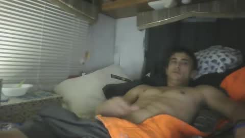 Snapshot of joshuamadeit123 chatting on 03/07/25, 12:26 joshuamadeit123 online show from 03/07/25, 12:26