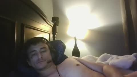 Snapshot of joshuamadeit123 chatting on 06/16/26, 04:37 joshuamadeit123 online show from 06/16/26, 04:37