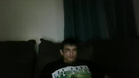 Snapshot of joshuamadeit123 chatting on 07/06/26, 04:53 joshuamadeit123 online show from 07/06/26, 04:53