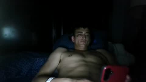 Snapshot of joshuamadeit123 chatting on 07/11/26, 11:17 joshuamadeit123 online show from 07/11/26, 11:17