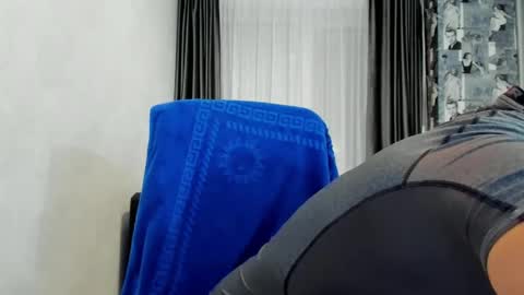 joshuamuscle69 online show from 01/16/25, 05:32