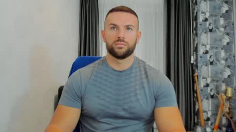 joshuamuscle69 online show from 01/22/25, 05:37