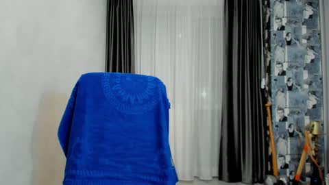 joshuamuscle69 online show from 01/29/25, 05:09