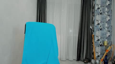 joshuamuscle69 online show from 02/11/25, 07:05