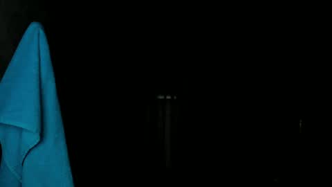 joshuamuscle69 online show from 02/12/25, 09:10