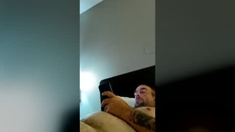 joshuaxjessica online show from 06/19/26, 01:04