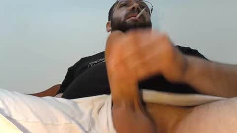 Snapshot of joshxm chatting on 01/07/25, 11:03 joshxm online show from 01/07/25, 11:03